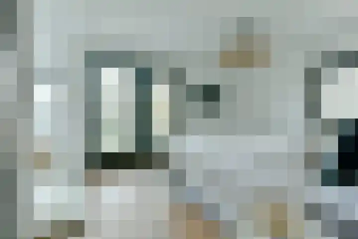 Groenling 22 Ouderkerk aan de Amstel thumbnail 33