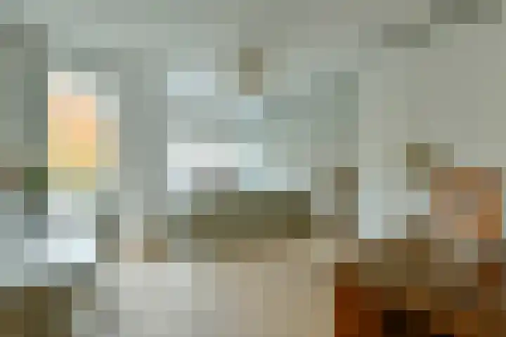 Groenling 22 Ouderkerk aan de Amstel thumbnail 37