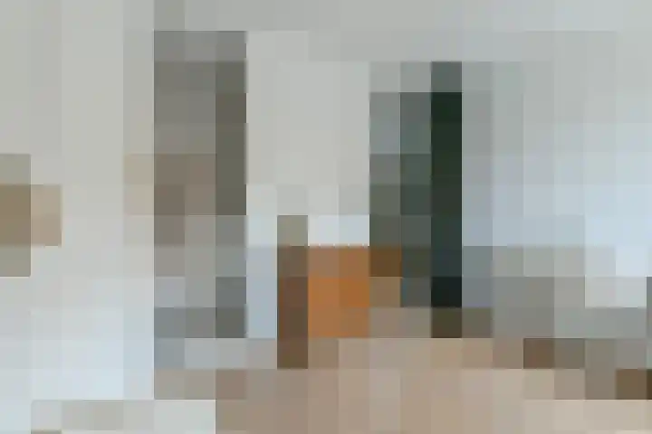 Groenling 22 Ouderkerk aan de Amstel thumbnail 38