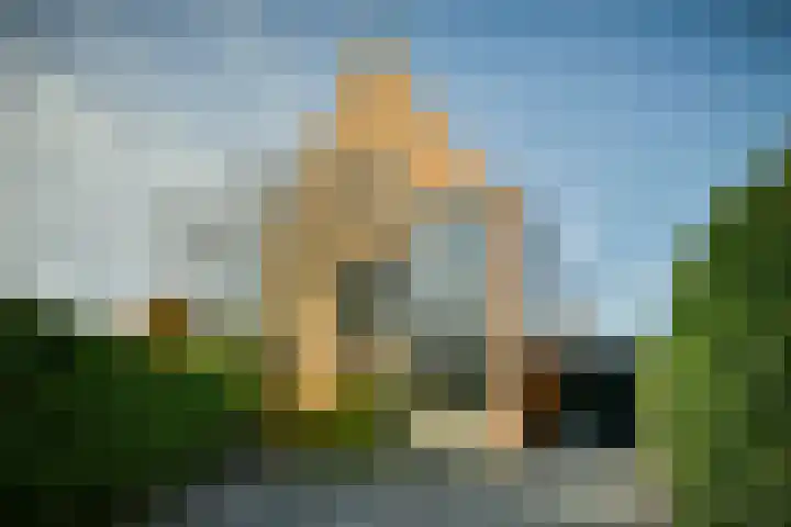Groenling 22 Ouderkerk aan de Amstel thumbnail 4