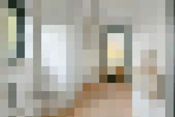 Groenling 22 Ouderkerk aan de Amstel thumbnail 40