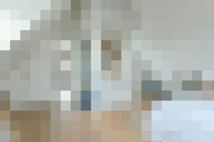 Groenling 22 Ouderkerk aan de Amstel thumbnail 43