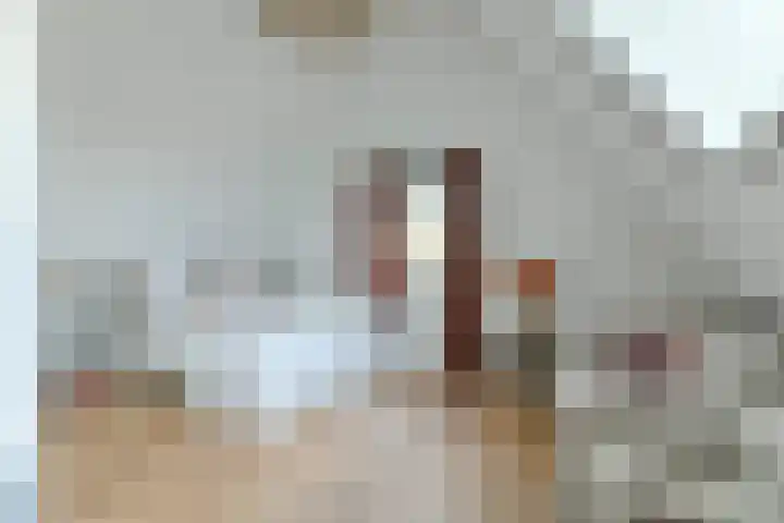 Groenling 22 Ouderkerk aan de Amstel thumbnail 44