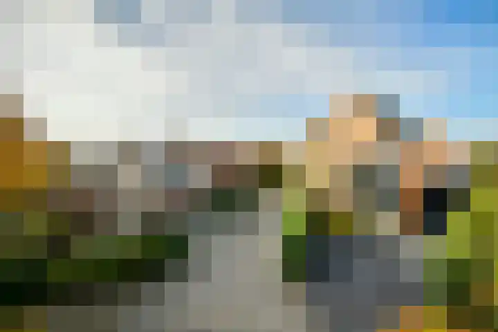 Groenling 22 Ouderkerk aan de Amstel thumbnail 47