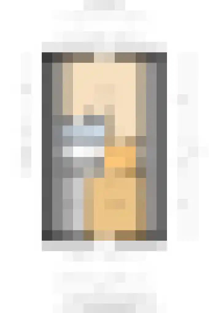 Groenling 22 Ouderkerk aan de Amstel thumbnail 50