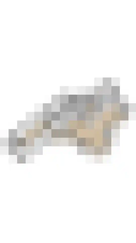 Groenling 22 Ouderkerk aan de Amstel thumbnail 51