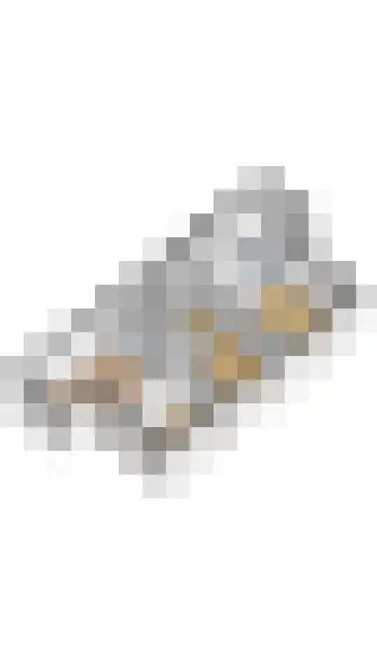 Groenling 22 Ouderkerk aan de Amstel thumbnail 52