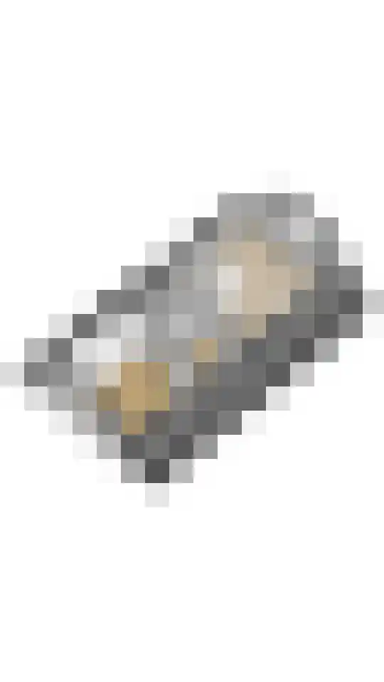 Groenling 22 Ouderkerk aan de Amstel thumbnail 53