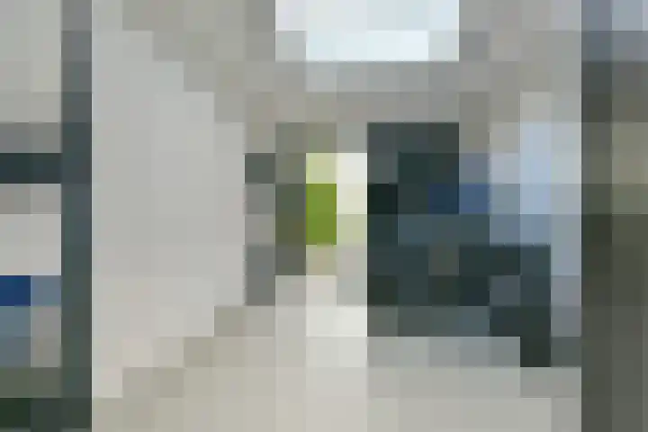 Groenling 22 Ouderkerk aan de Amstel thumbnail 6