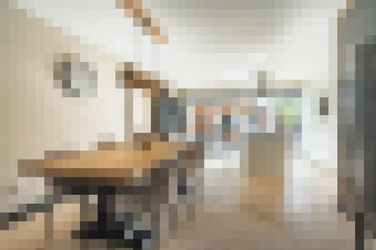 Groenling 27 Nieuwegein thumbnail 11