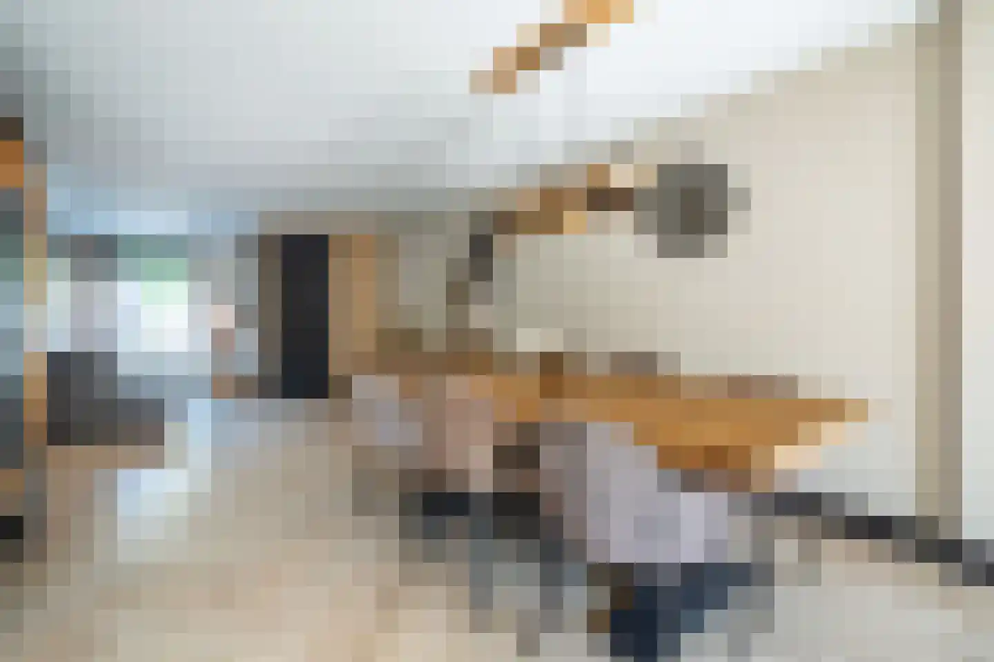 Groenling 27 Nieuwegein thumbnail 16