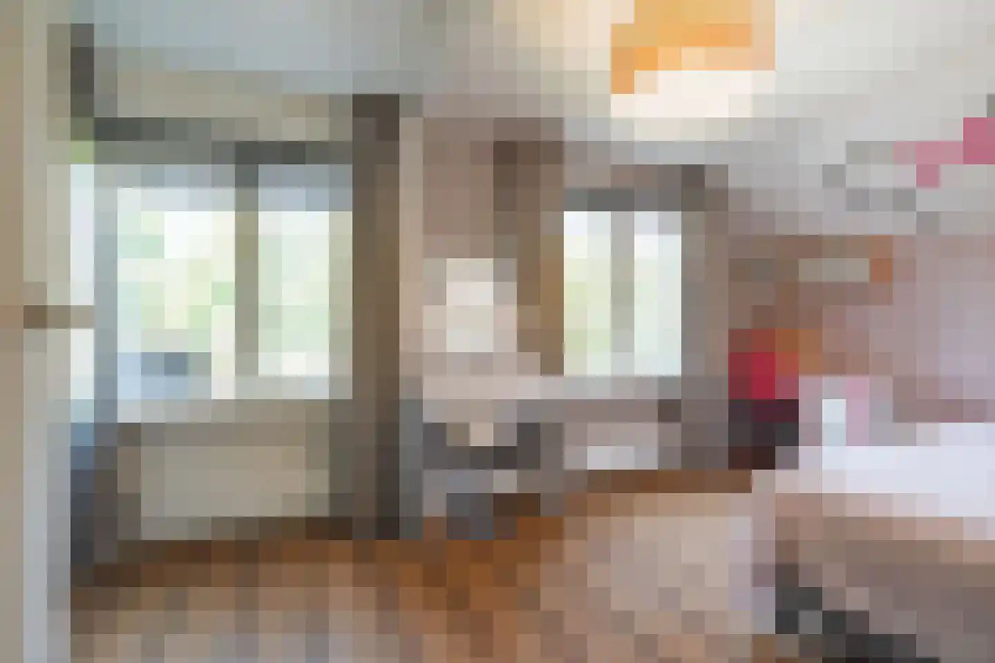Groenling 27 Nieuwegein thumbnail 20