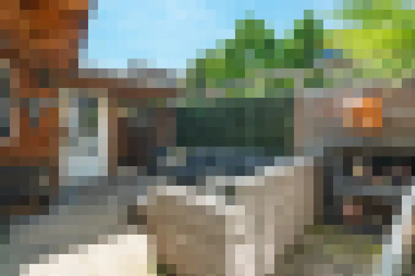 Groenling 27 Nieuwegein thumbnail 27