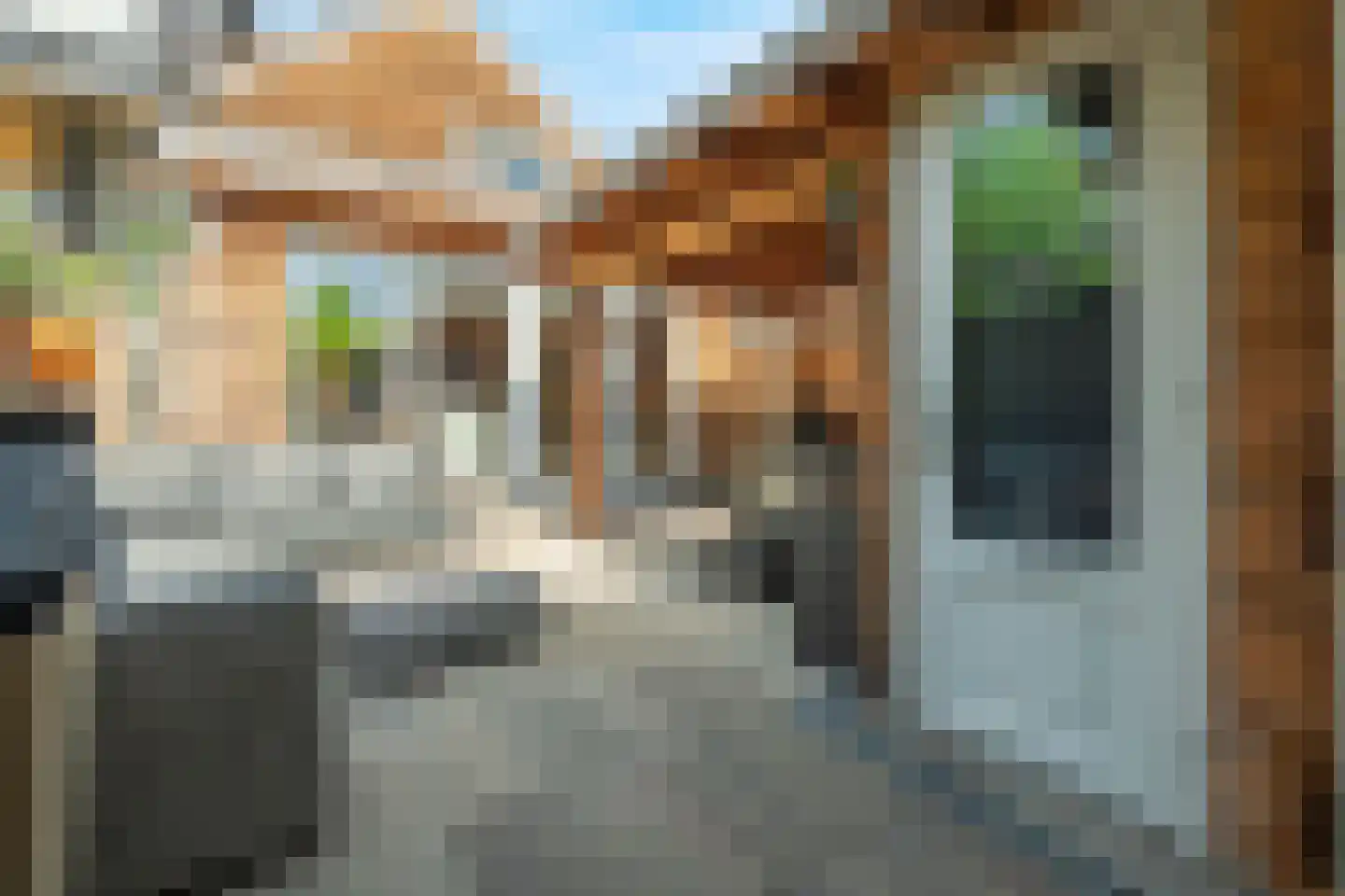 Groenling 27 Nieuwegein thumbnail 29