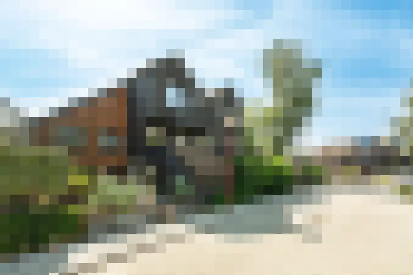 Groenling 27 Nieuwegein thumbnail 6