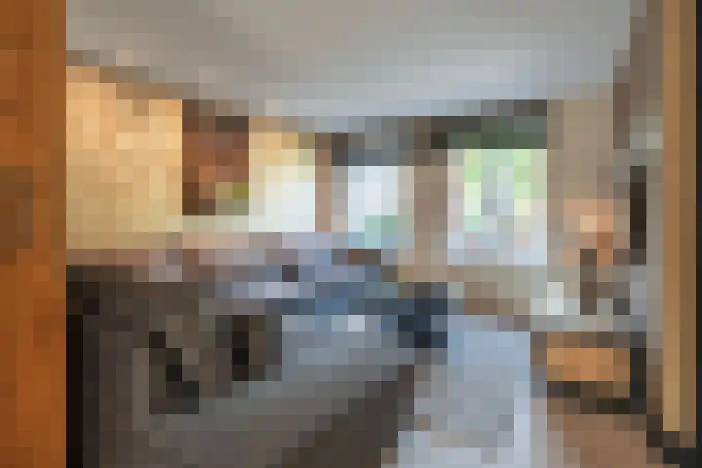 Groenling 27 Nieuwegein thumbnail 8