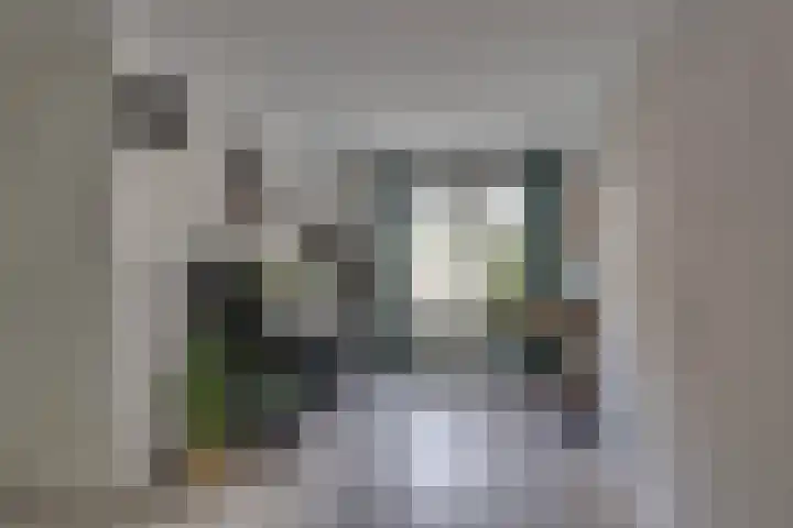 Groenling 27 Rijssen thumbnail 10