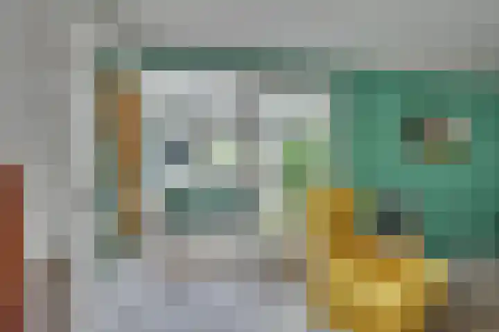 Groenling 27 Rijssen thumbnail 11