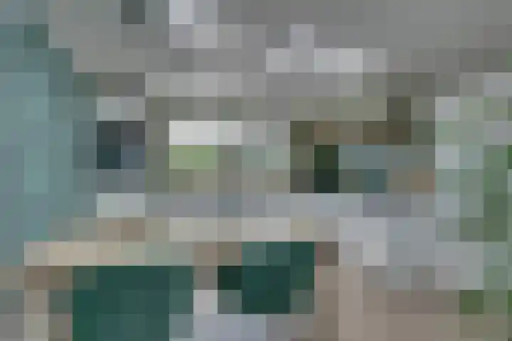 Groenling 27 Rijssen thumbnail 12