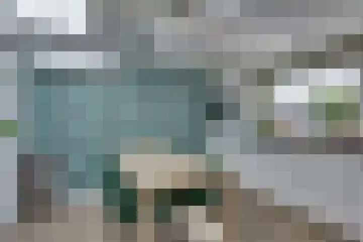 Groenling 27 Rijssen thumbnail 13