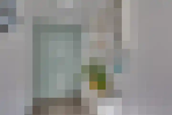 Groenling 27 Rijssen thumbnail 17