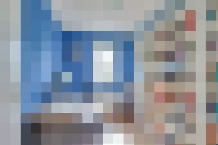 Groenling 27 Rijssen thumbnail 19