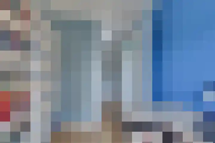 Groenling 27 Rijssen thumbnail 20