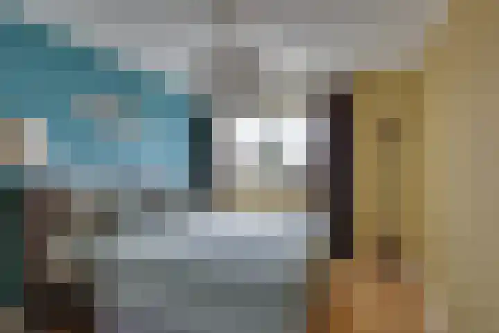 Groenling 27 Rijssen thumbnail 21