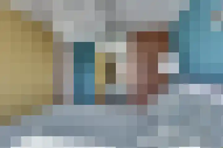 Groenling 27 Rijssen thumbnail 22