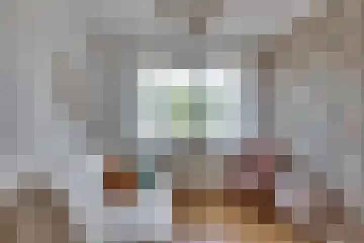 Groenling 27 Rijssen thumbnail 23