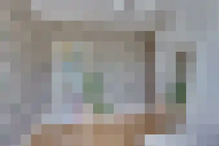 Groenling 27 Rijssen thumbnail 24