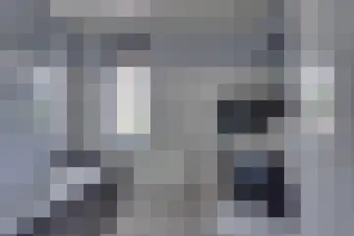 Groenling 27 Rijssen thumbnail 25