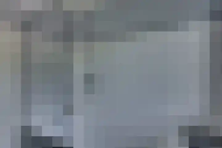 Groenling 27 Rijssen thumbnail 27