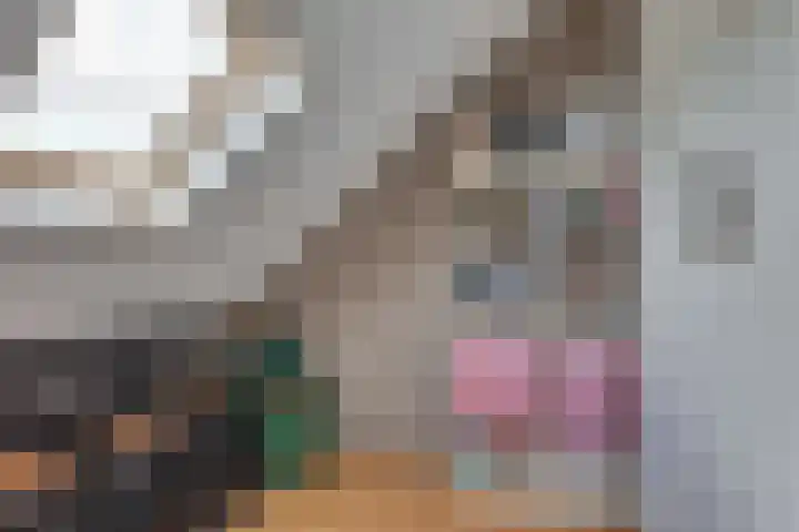 Groenling 27 Rijssen thumbnail 29