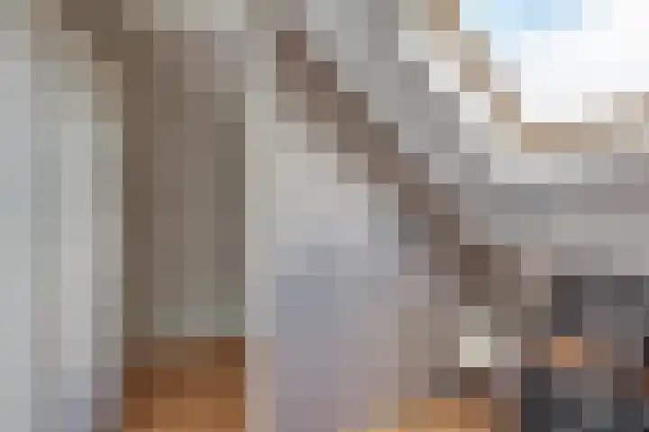 Groenling 27 Rijssen thumbnail 30