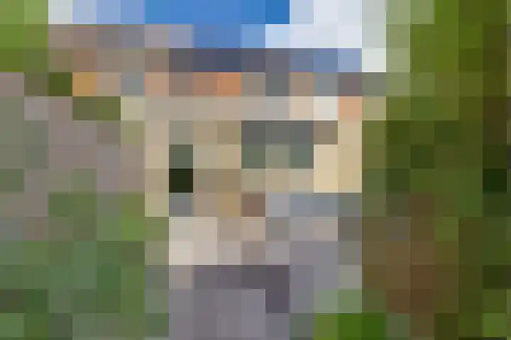 Groenling 27 Rijssen thumbnail 34