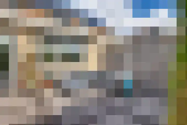 Groenling 27 Rijssen thumbnail 35