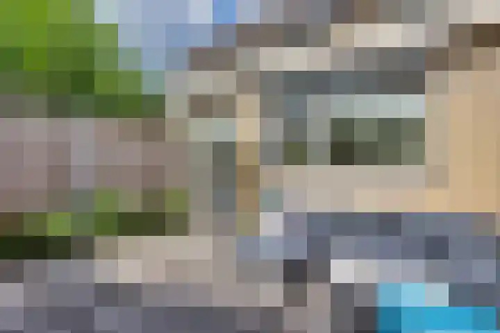 Groenling 27 Rijssen thumbnail 36