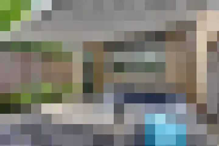 Groenling 27 Rijssen thumbnail 37