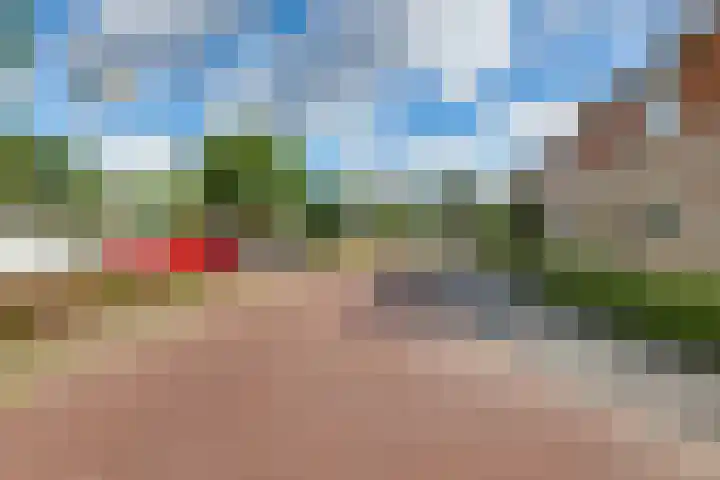 Groenling 27 Rijssen thumbnail 38
