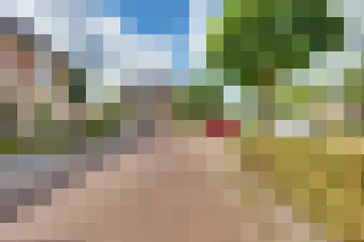 Groenling 27 Rijssen thumbnail 39