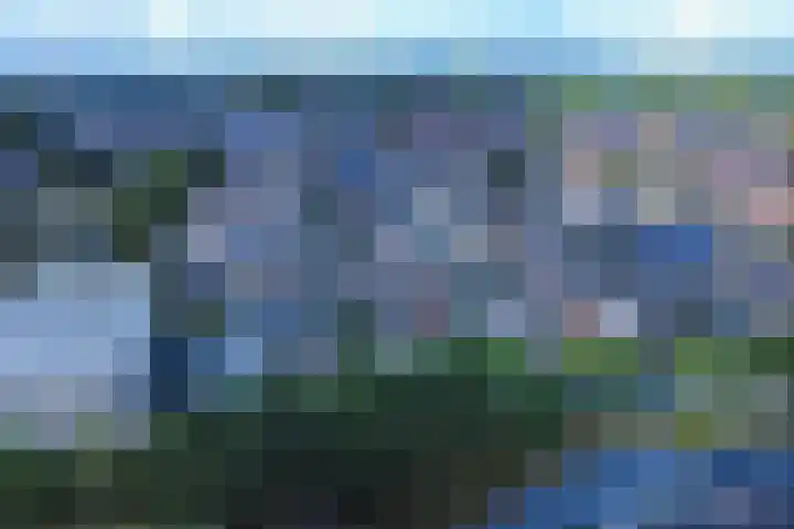 Groenling 27 Rijssen thumbnail 40