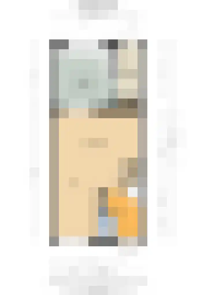 Groenling 27 Rijssen thumbnail 41