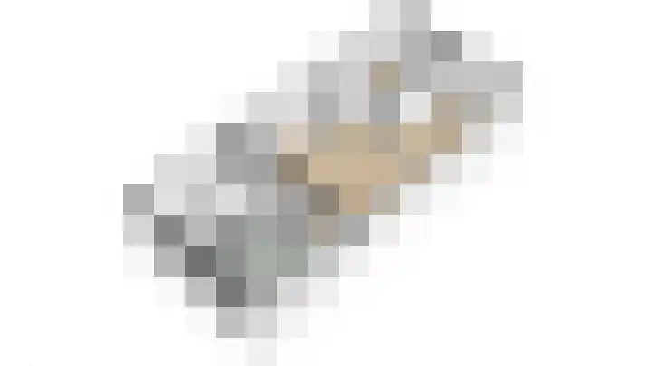 Groenling 27 Rijssen thumbnail 42