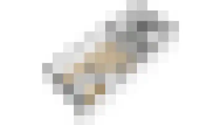 Groenling 27 Rijssen thumbnail 43