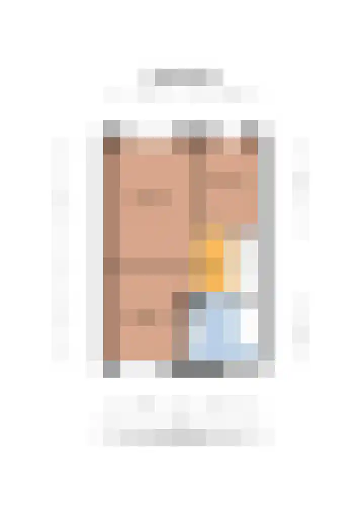 Groenling 27 Rijssen thumbnail 44