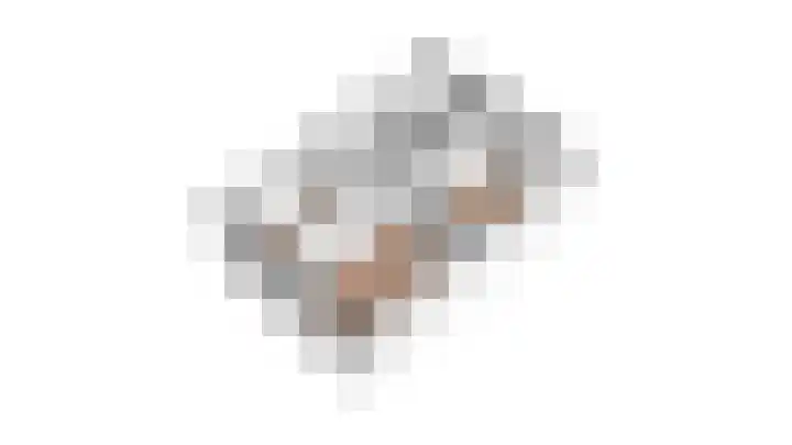 Groenling 27 Rijssen thumbnail 45
