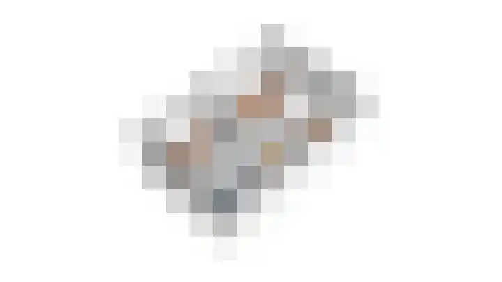 Groenling 27 Rijssen thumbnail 46