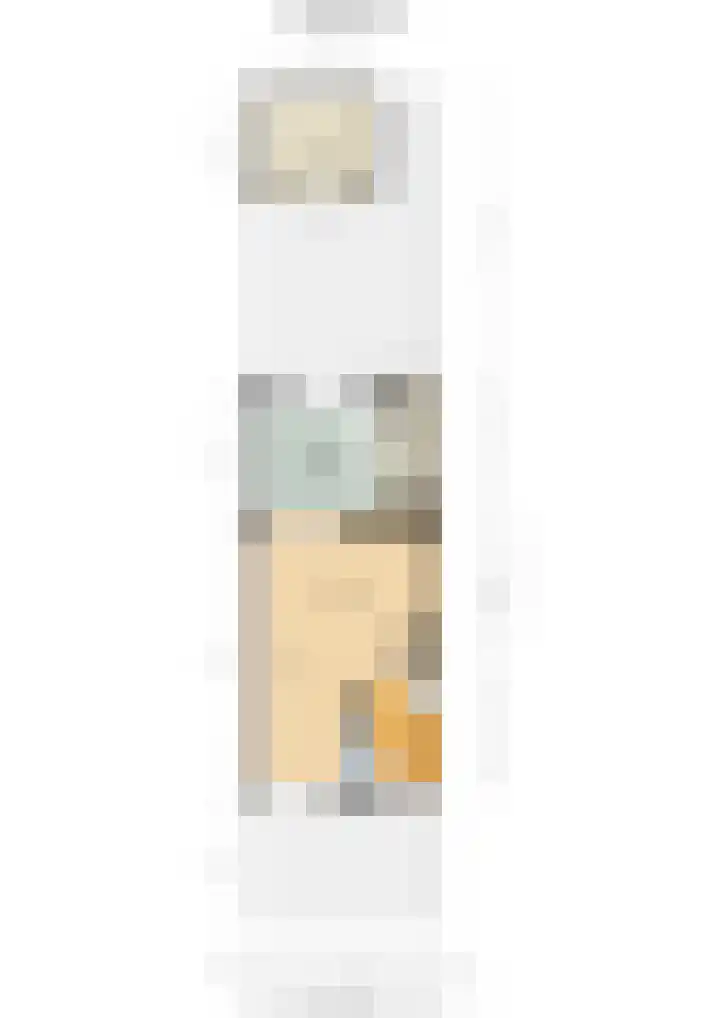 Groenling 27 Rijssen thumbnail 47