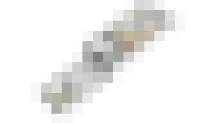 Groenling 27 Rijssen thumbnail 48